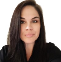 Stephanie Groce