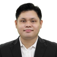 Jans Johan B. Cadao