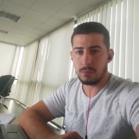 Fatbardh Qato