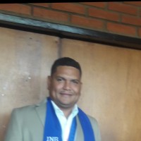 José Luis E.