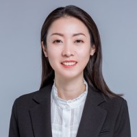 Shuaijun Wang