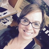 Lori McAleer