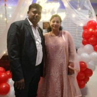 Trinath Behera