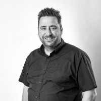 Pim Klanke