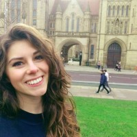 Beatrice Barletti