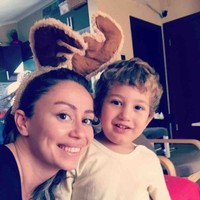 Pınar Damla Barış