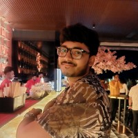 Ravikumar Ranganathan