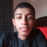 Md Siam