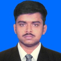 Sayantan Dey