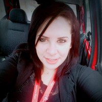 Djênifer Moreira