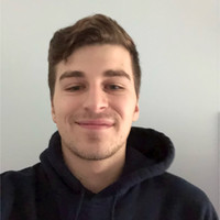 Alex Esposito