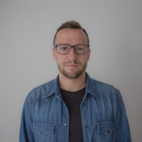 Kamil Wejman
