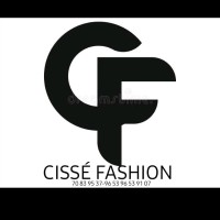 CF DESIGN