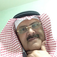tariq bakhsh