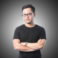 Binh Le, MBA, PMP®