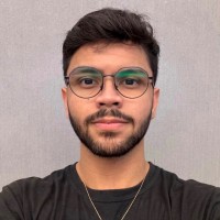 Gilberto Neto