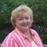 Cheryl Popovec