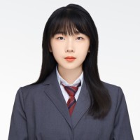 Tianyi Wang