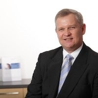 Greg Hedges