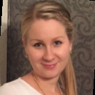 Juulia Luukkainen