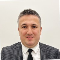 İbrahim Simais