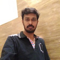Sankar M