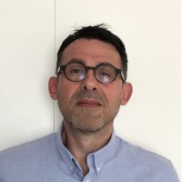 Frédéric Raymond