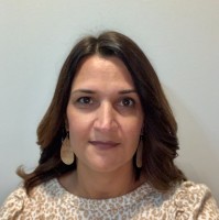 Gitta Van Berkum