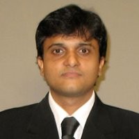 Jayraj Panchal