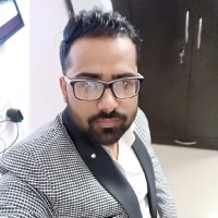 Vikas Bhadana