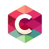 Care Nician