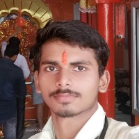 Praveen Pandey