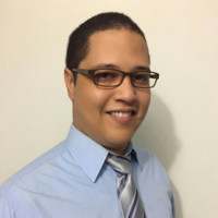 Kerwin Steven Klusmann Campo