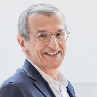 Bruno CAMBOUNET