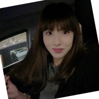 Erica Leong