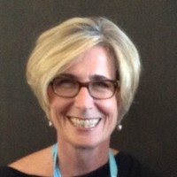 Leslie Fox
