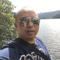 高永全