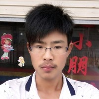刘二康