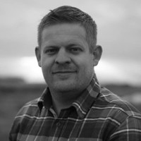 Mathias Jensen
