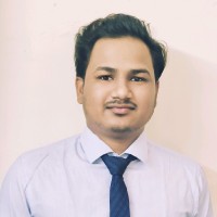 Sudhanshu Sharma