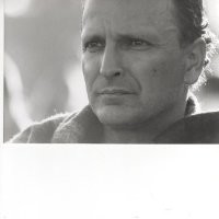 Bakhtiyar 'Ba' Pataudi