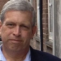 Pete Diemer