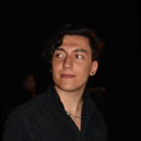 Leonid Mehandzijski