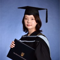 Yi (Lucy) Lu