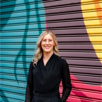 Katrine Scharling-Gamba