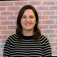 Elizabeth Shoaf, Cprp