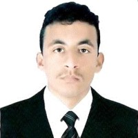 Ramzi Bahumaish