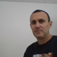 Sébastien Buisson