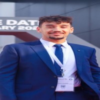 Moustafa Bassiouny