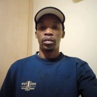 Mathata Jantjie